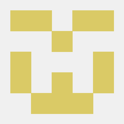 Github Dmytromatros Bw Template - Premium Dark Picture Gallery - Ultra HD