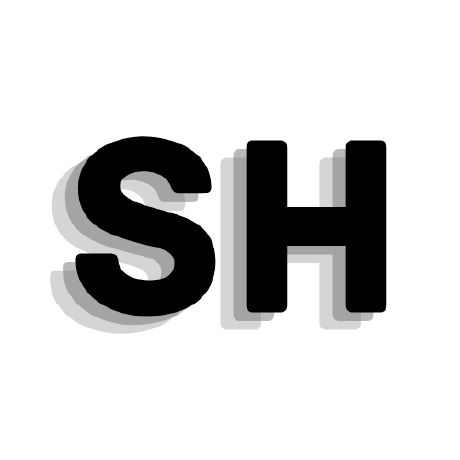 Anton Otto Anton Otto Github - Best Vintage Illustrations in Retina