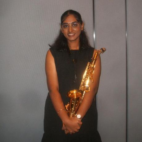 Harini Sundar Github - Premium Sunset Illustration Gallery - Desktop