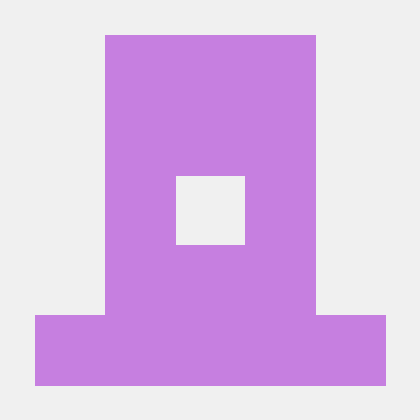 Bsoftdev Jo O Manuel Baptista Github - Desktop Geometric Patterns for Desktop