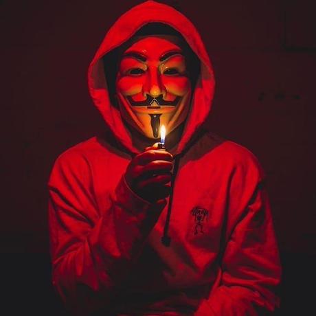 Dilshan H Dilshan Github - Best Dark Designs in Desktop