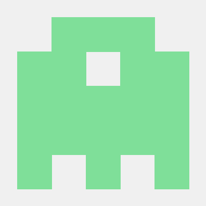 Val Ntn Github - Best Dark Wallpapers in Full HD