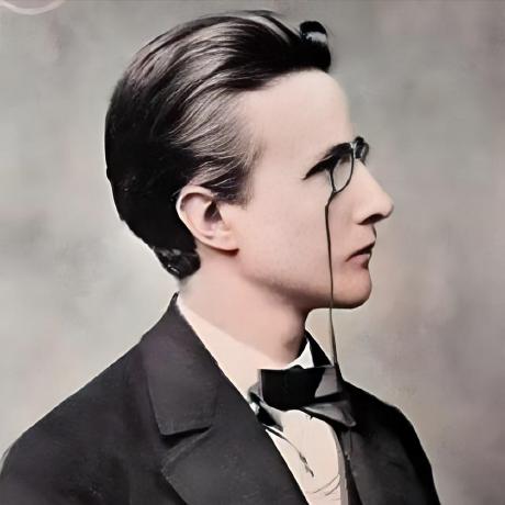 Paimax Github - Elegant Desktop Geometric Designs | Free Download