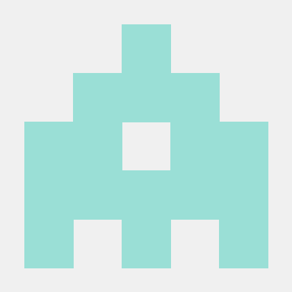 Hiroloquy Hiro Github - Best Sunset Designs in High Resolution