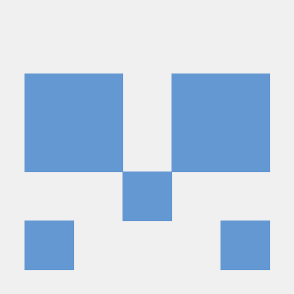 Moath66 Moath Morsy Div Github - Premium Space Texture Gallery - High Resolution