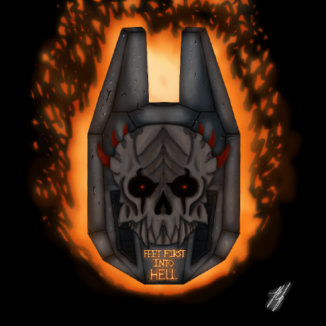 Danielsastriques Daniel Sarmiento Github - Gorgeous HD Colorful Photos | Free Download