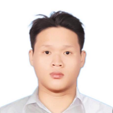 Thuannd Dev Nguyá N Dæ æ Ng Thuáº N â Github