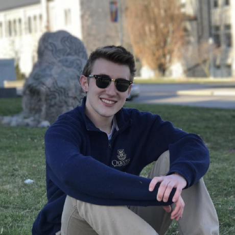 Buzsh Justin Bush Github - Download High Quality Mountain Illustration | Mobile