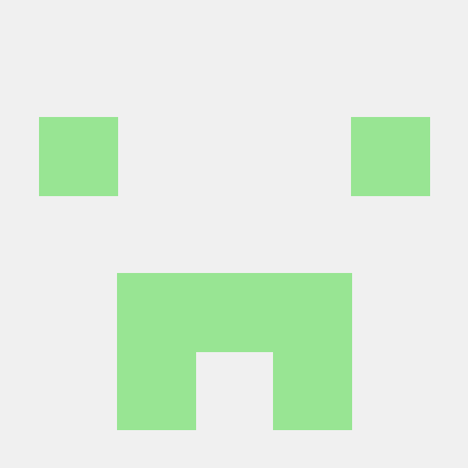 Mss May 2024 Projects Github - 4K Abstract Patterns for Desktop