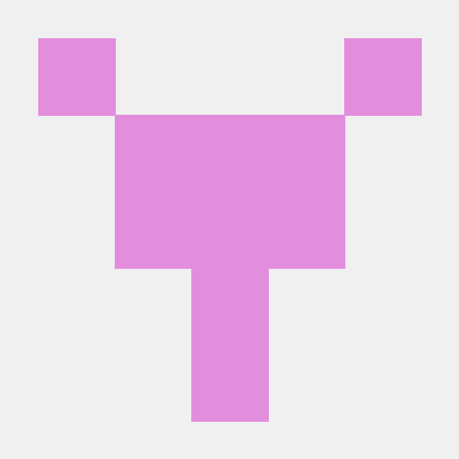 Cs3524 Lima Github - Premium City Pattern Gallery - 4K