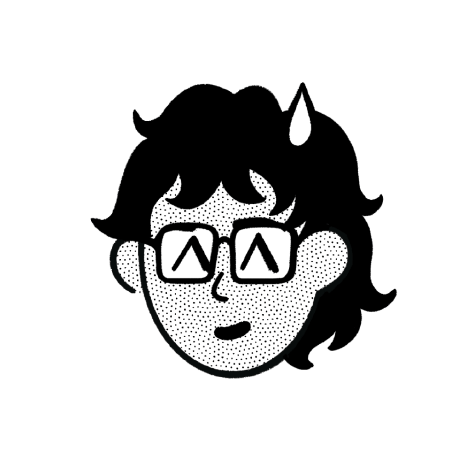 Queensland 2004 Zufar Ramadhan Github - Gorgeous 4K Dark Patterns | Free Download