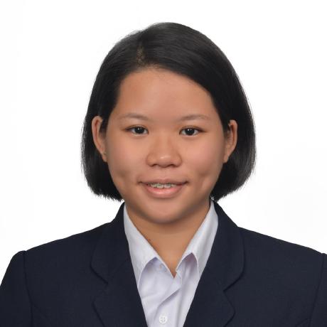 Yllan Yung Luen Lan Github - 4K Landscape Designs for Desktop