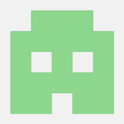 Urban Analytics Technology Platform - Gradient Illustrations - Gorgeous 8K Collection