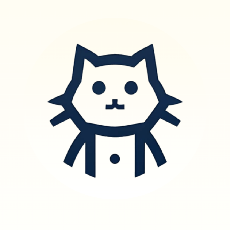 Ajcastillod Alan Castillo Donis Github - Mobile Abstract Images for Desktop