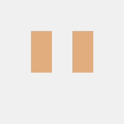 Github Nsinghrajput Jobfair - 4K Sunset Wallpapers for Desktop