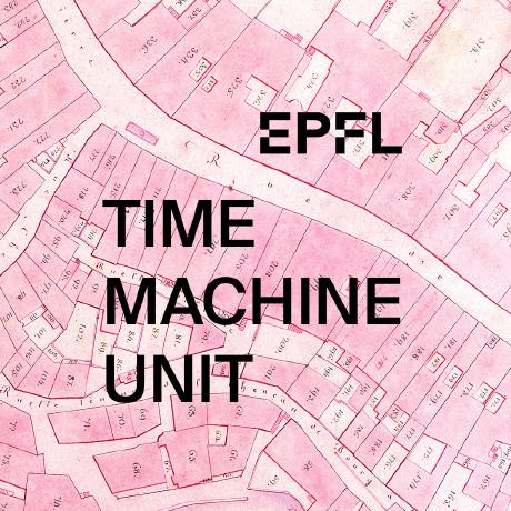 Epfl Micro 315 Github - Download Classic Sunset Art | Desktop