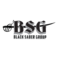 Group Saber Github - High Quality HD Gradient Wallpapers | Free Download