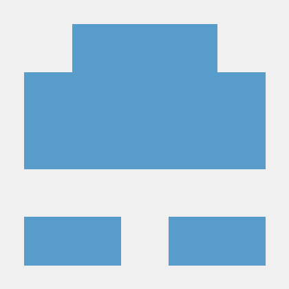 Devops Sharath Kumar Github - Download Creative Abstract Design | HD