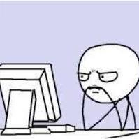 Study Archive Github - Professional Minimal Texture - Ultra HD