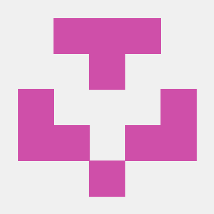 Niels Lf Niels Github - HD Landscape Designs for Desktop