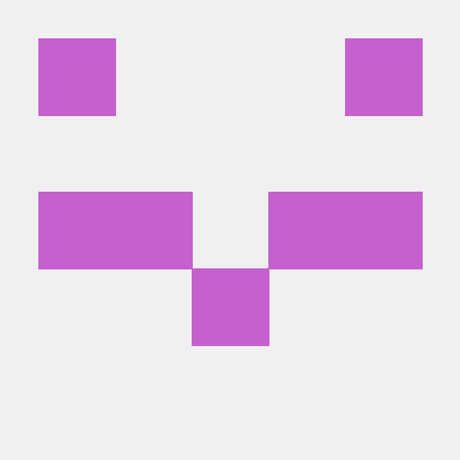 Perzeval11 Polato Github - Minimal Art Collection - High Resolution Quality