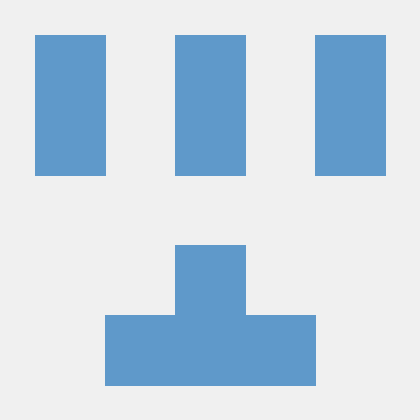 Yl Wang Yili Wang Github - Creative Retina Dark Arts | Free Download