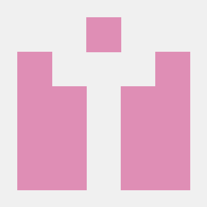 Github Janarthanan Gnanamurthy Dgate Project - Professional Full HD Colorful Illustrations | Free Download