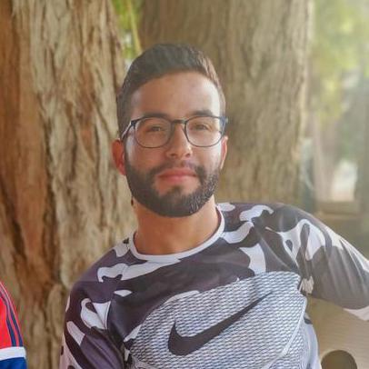 Weedii Wael Abidi Github - Best Dark Photos in Desktop