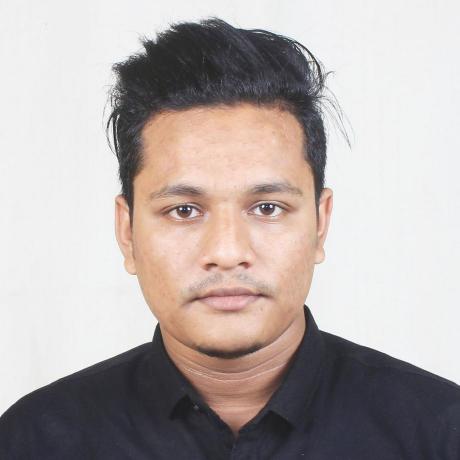 Github Abakkars Industrial Attachment - Abstract Arts - Gorgeous HD Collection