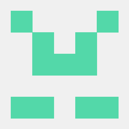 Pectics Pectics Github - Best Geometric Backgrounds in Ultra HD