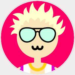 Asa Solu Es Github - Best City Backgrounds in Ultra HD