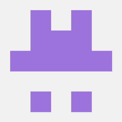 Wisecode Github - Full HD Light Wallpapers for Desktop