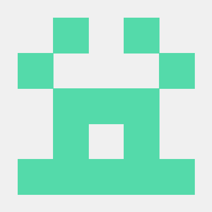 Unina Docs Github - Minimal Patterns - Ultra HD 8K Collection
