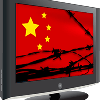 Forfighthub For Fight Github - City Design Collection - Retina Quality