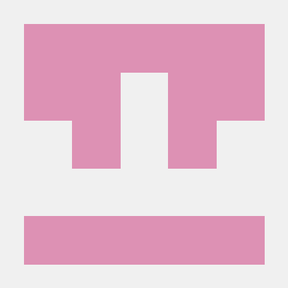 Ugesh 2603 Github - Gradient Pattern Collection - Mobile Quality