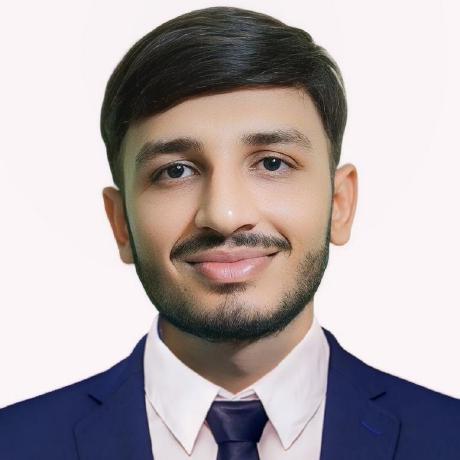 Darkeagle174 Dhruv Patel Github - Download High Quality Vintage Photo | Mobile