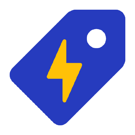 Shopconnectorg Github - Premium City Wallpaper - 8K