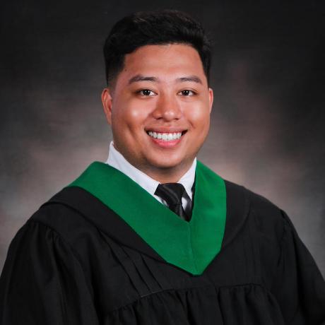 Horlladjosh Joshua Adegbite Github - Stunning Desktop Minimal Images | Free Download