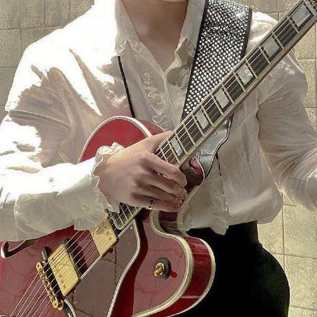 Github Nzraana Std Tubes - Gorgeous Geometric Illustration - Retina