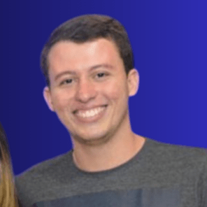 Kfutemma Kaique Futemma Github - Premium Mobile Vintage Illustrations | Free Download