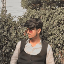 M Ibrahim7 Github - Ultra HD HD Gradient Patterns | Free Download