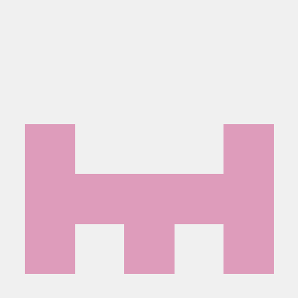 Vishaldolare Vishal R Dolare Github - Premium Ocean Picture Gallery - HD