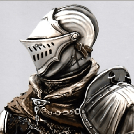 Dillon B Github - Beautiful Full HD Mountain Wallpapers | Free Download