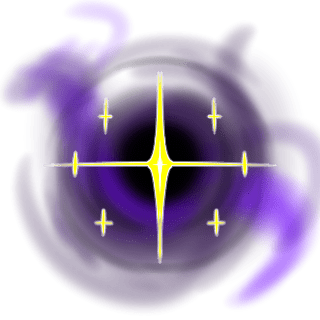 Rg Star Github - Gradient Image Collection - Desktop Quality