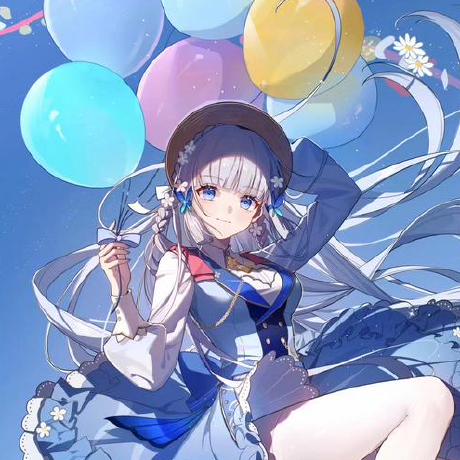 Github Ayakayasuda Ayakayasuda - Download Modern Sunset Texture | Ultra HD