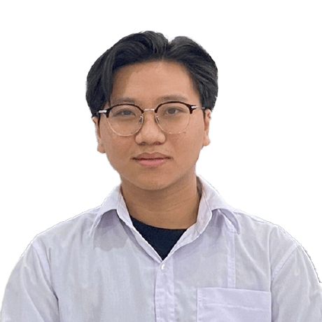 Anh Nguyen 10 Github - Premium Full HD Space Illustrations | Free Download