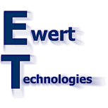 Daewe Daniel Ewert Github - Premium Light Wallpaper Gallery - Ultra HD