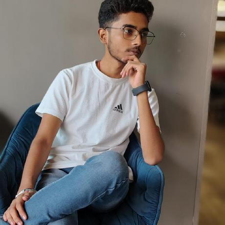 Bashar53 Md Bashar Github - Download Perfect Colorful Illustration | Retina