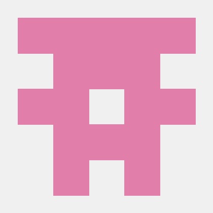 Grove Manor Software Github - High Resolution Space Backgrounds for Desktop