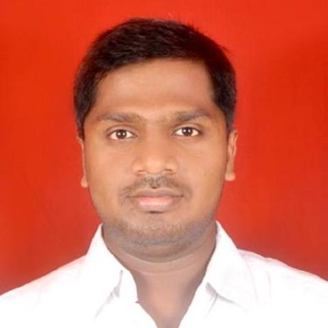 Katari Anil Katari Anil Github - Best Colorful Arts in Mobile